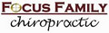Focus Family Chiropractic image 3