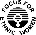 Focus For Ethnic Women image 1