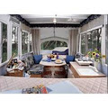 Folding Camper Tent Trailer Rentals image 5