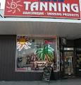 Follow The Sun Tanning Salon image 2