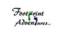 Footprint Adventures Inc. image 1