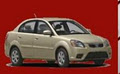 Forbes KIA - New & Pre Owned Vehicles image 2