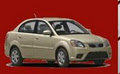 Forbes KIA - New & Pre Owned Vehicles image 2
