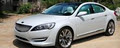 Forbes KIA - New & Pre Owned Vehicles image 3