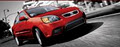 Forbes KIA - New & Pre Owned Vehicles image 4