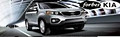 Forbes KIA - New & Pre Owned Vehicles image 5