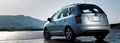 Forbes KIA - New & Pre Owned Vehicles image 6