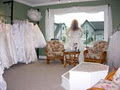 Forever Friends Bridal Boutique image 2