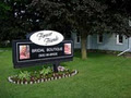 Forever Friends Bridal Boutique image 6