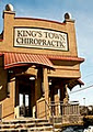 ForeverYoung Chiropractic image 2