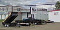 Fort Garry Industries Ltd image 5