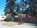 Fort Victoria RV Park image 2