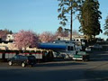 Fort Victoria RV Park image 3