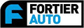 Fortier Auto Montreal Ltee. image 2