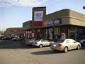 Foster Kia Toronto image 3