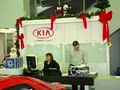 Foster Kia Toronto image 6