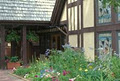 Foster's Garden Chapel & Crematorium image 1