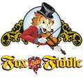 Fox And Fiddle image 4