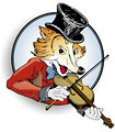 Fox And Fiddle logo