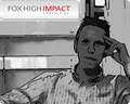Fox High Impact Consulting logo