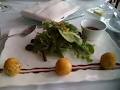 Fraiche Restaurant image 6