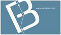 Francois Brie logo