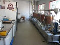 Fraser Highway Brewmasters - U-Brew, Wine Making & Beer Making and Supplies image 4