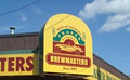 Fraser Highway Brewmasters - U-Brew, Wine Making & Beer Making and Supplies logo