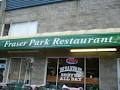 Fraser Park Restaurant image 2