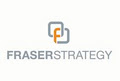 Fraser Strategy image 6