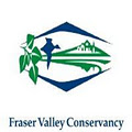 Fraser Valley Conservancy image 1
