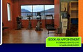 Fraser Valley Physiotherapy & Rehabilitation Centre image 3