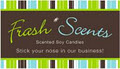 Frash Scents image 2