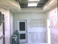 Frazer Finishing - drywall finishing and repair image 2