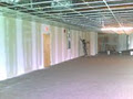 Frazer Finishing - drywall finishing and repair image 6