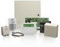 Free Alarm System image 2