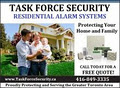 Free Alarm System image 4