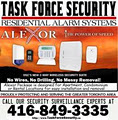 Free Alarm System image 5