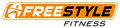 FreeStyle Fitness image 6