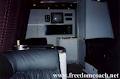 Freedom Coach RV image 3