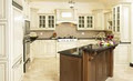 Frendel Kitchens Limited image 2
