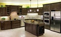 Frendel Kitchens Limited image 3