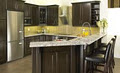 Frendel Kitchens Limited image 4