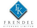 Frendel Kitchens Limited image 5