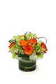 Fresh Blooms image 3