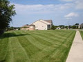 Freshcut Lawn Care & Landscaping image 3