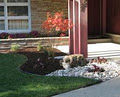 Freshcut Lawn Care & Landscaping image 1