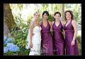 Frocks Modern Bridesmaids image 1