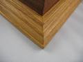 From The Cherry Tree Custom Woodwork & Wooden Urns image 3
