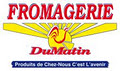Fromagerie DuMatin image 6